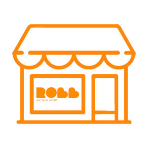 Domotica Winkel
